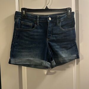 GAP Kids , 14 MIDI SHORT